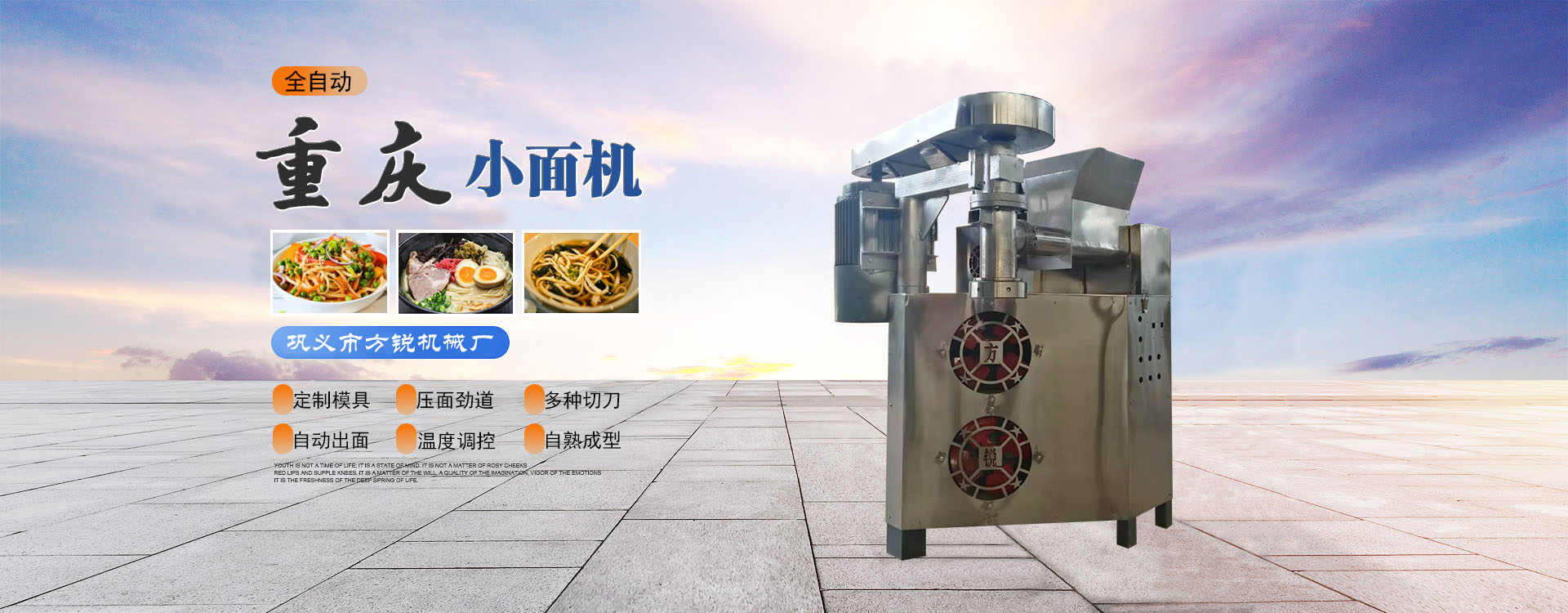 Ҭ������̿